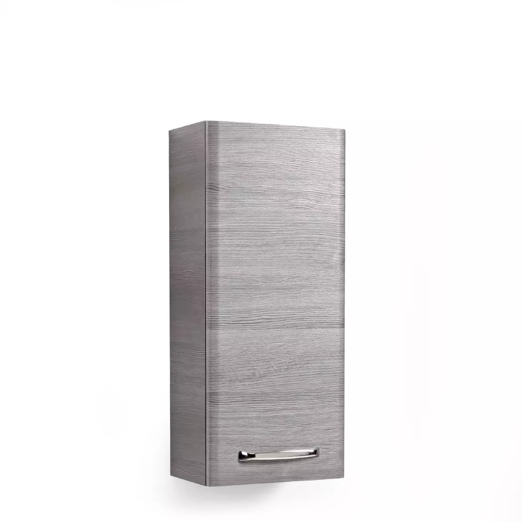 Oberschrank Quick 328
