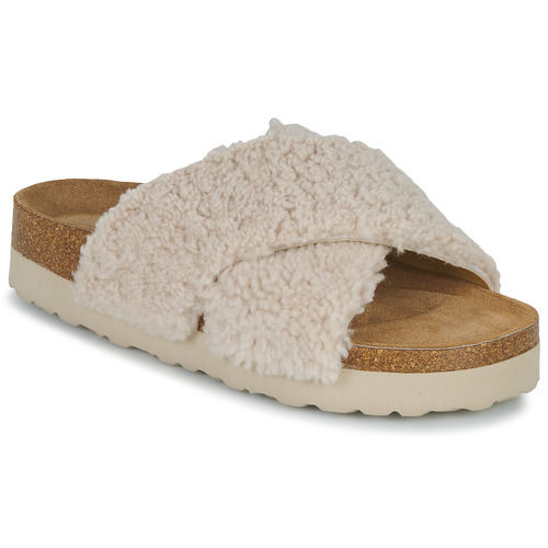 Shepherd - ELSA - Beige