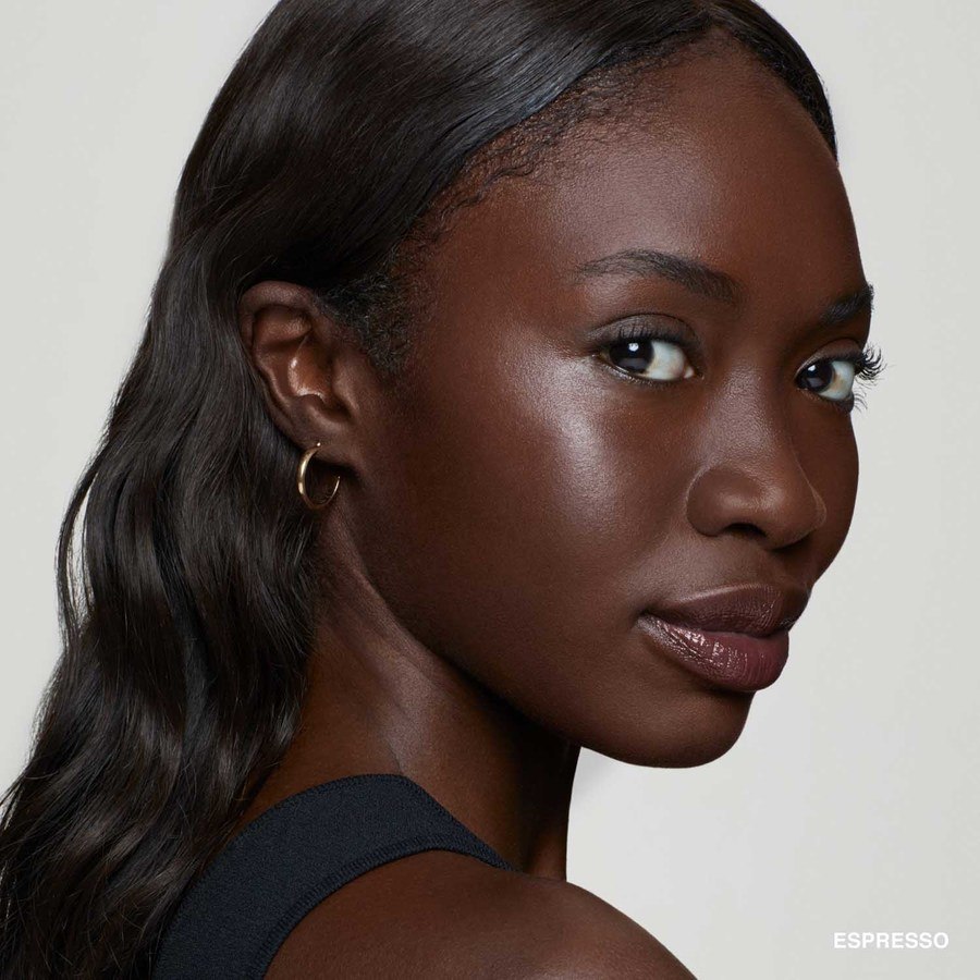 Bobbi Brown Intensive Serum Foundation SPF30 10 Espresso 30ml