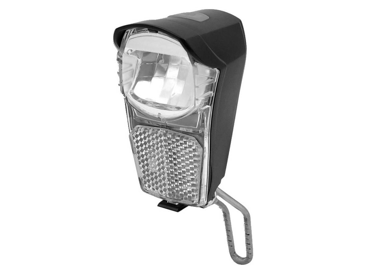 Lynx Clever koplamp