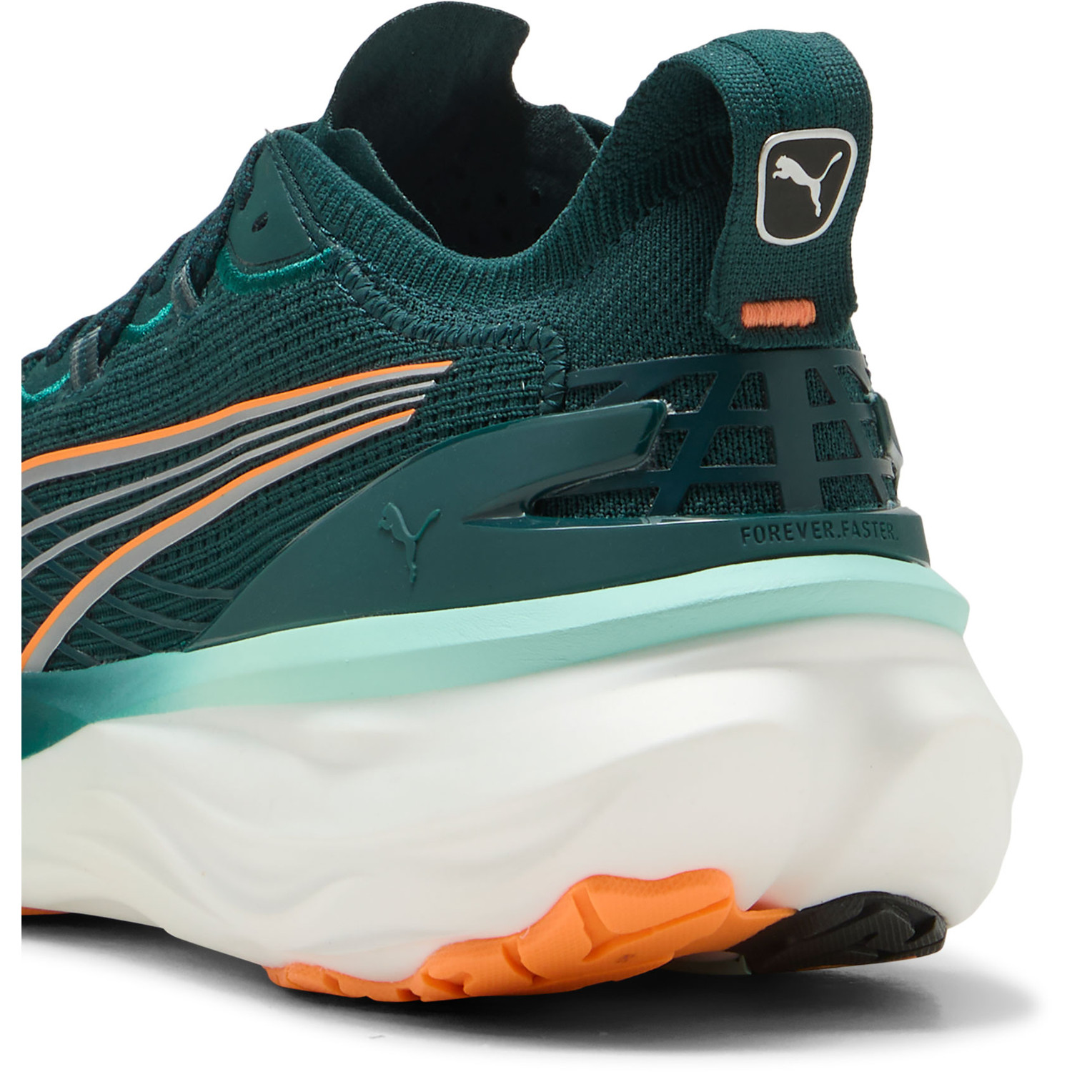 Puma ForeverRun NITRO 2 Heren