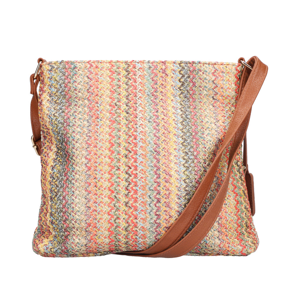 Rieker Tasche bunt multi