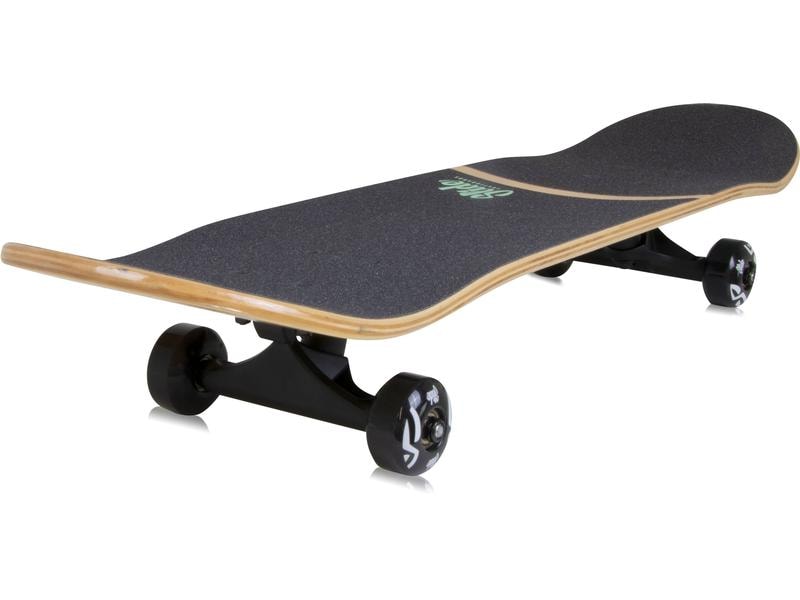 Slide Skateboard Slide 31