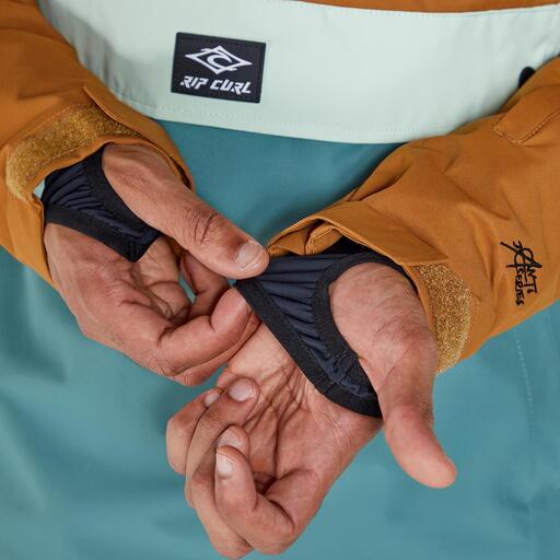 Rip Curl Primitivo