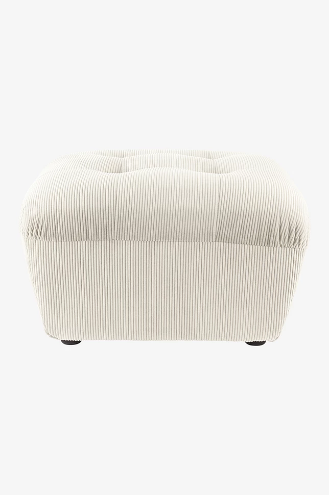 KELSO puff ø 64 cm