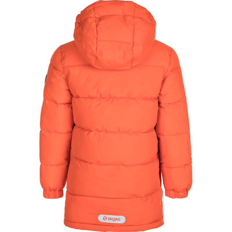 ZigZag Jason Pro-Lite Vinterjakke Børn