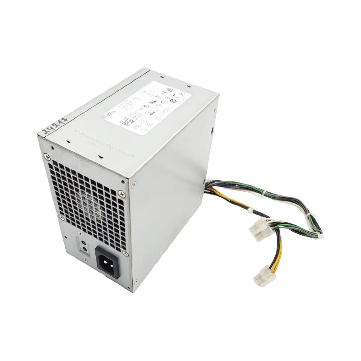 Dell Alimentation HU290EM-01 290W · Reconditionné
