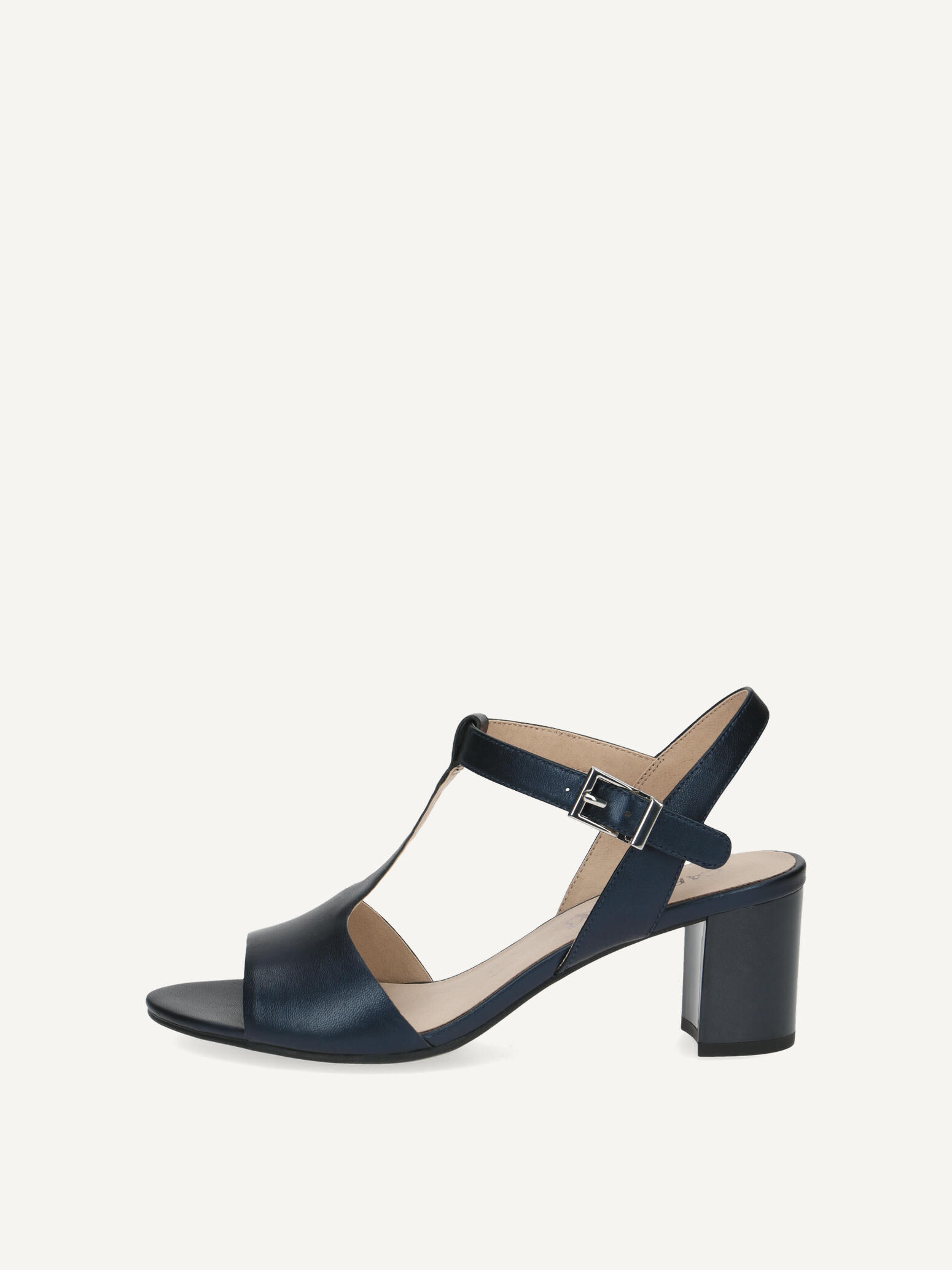 Sandalette