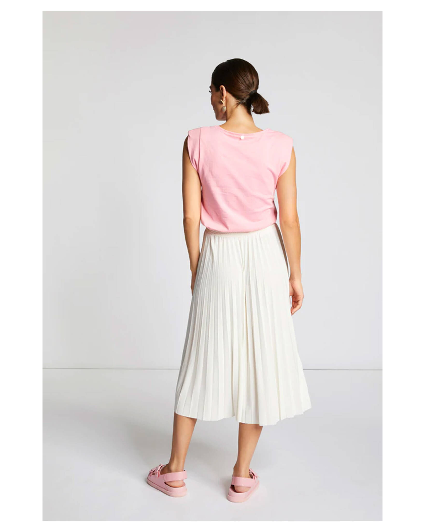 Rich & Royal| Damen T-Shirt