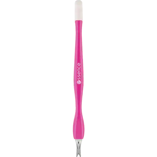 THE CUTICLE TRIMMER