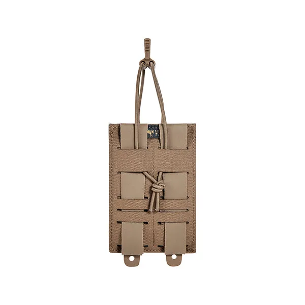 Tasmanian Tiger -  SGL Mag Pouch BEL MKIII