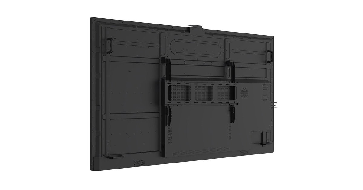 iiyamaProLite TE9813A-B1AG 97.5