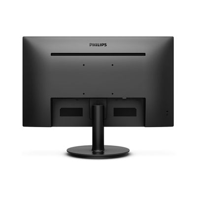Philips V-line 221V8 - Écran LED 22