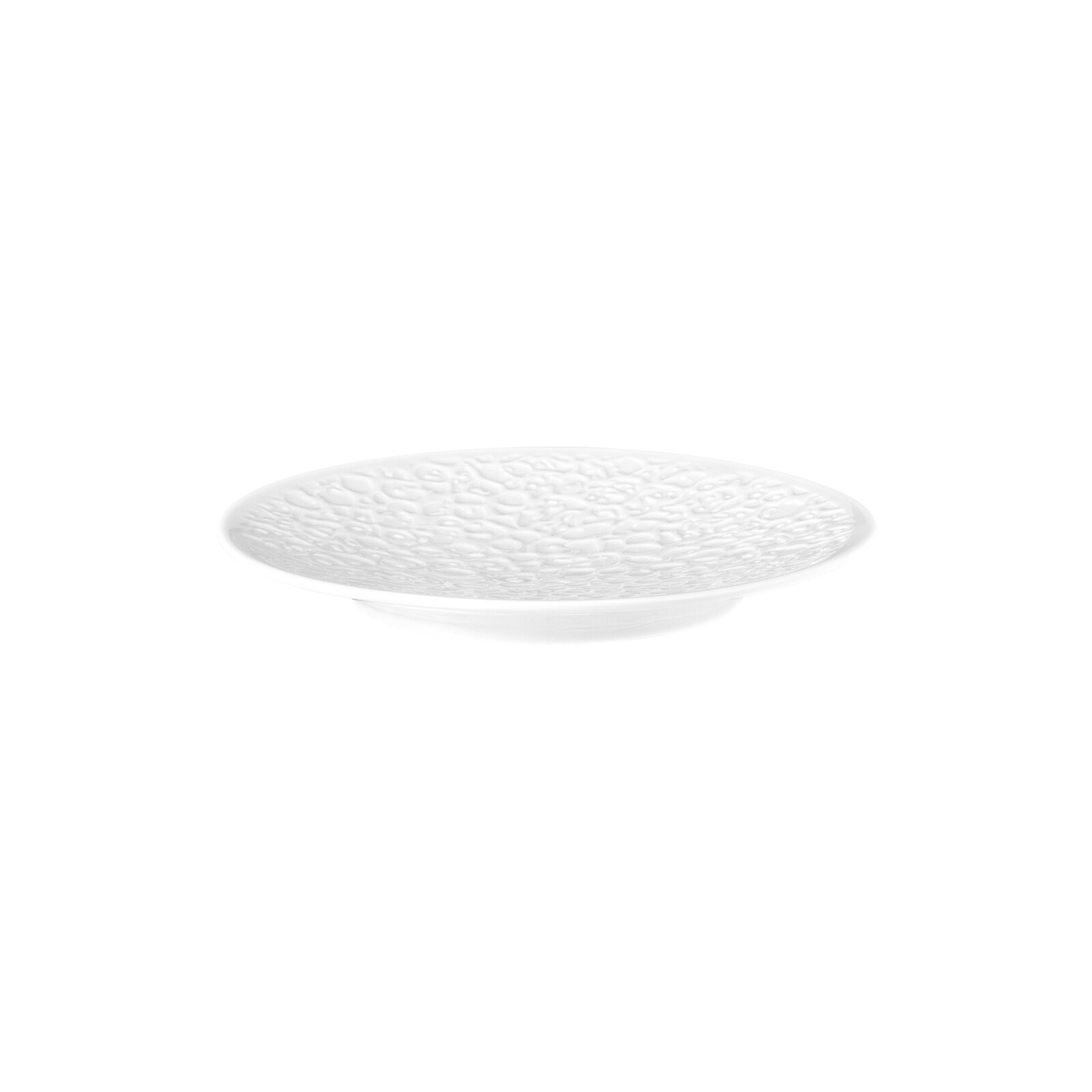 Seltmann Weiden Brotteller Nori Home ø 16,6 cm 6er Set