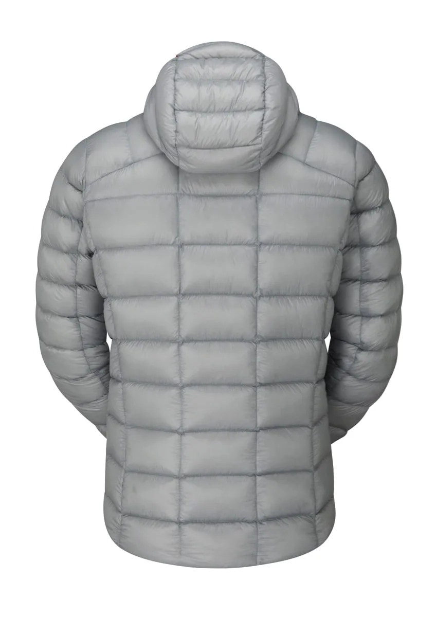 Rab Mythic G Jacket Cloud