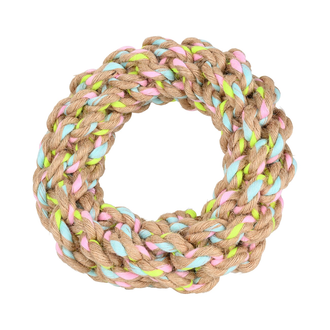 AniOne Tau-Ring 16 cm