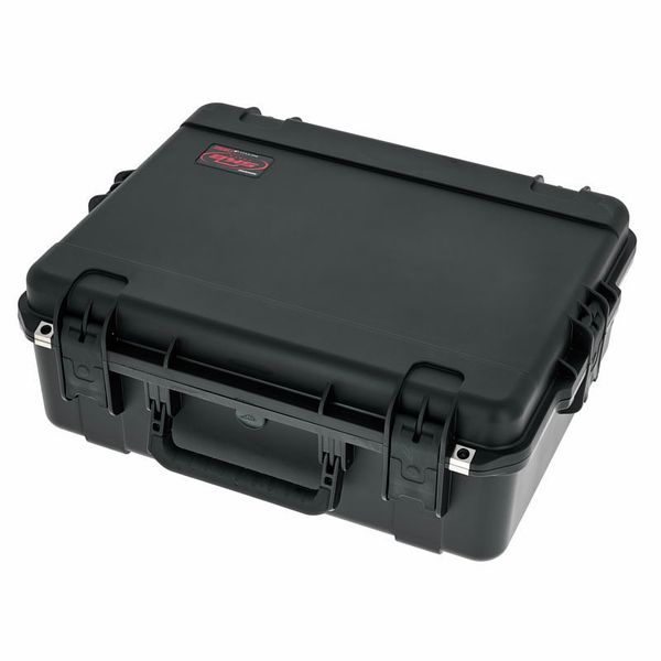SKB 3i Series 2217-8 Case