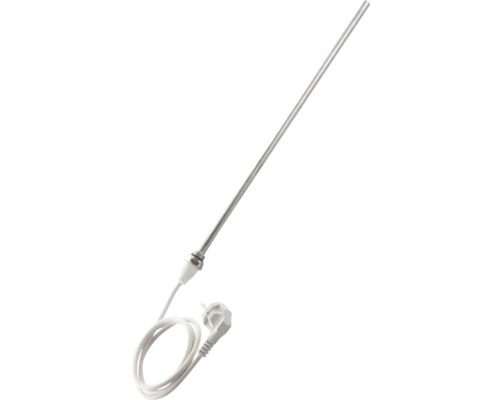 300 Watt verwarmingselement met kabel en Schuko-stekker