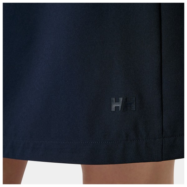 Helly Hansen - Women's Thalia Dress - Robe