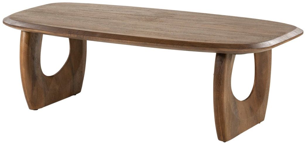Eleonora   Phoebe Salontafel