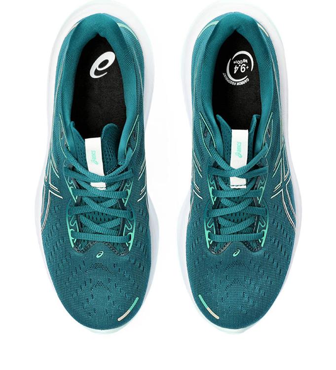 ASICS Women GEL-CUMULUS 26 Hardloopschoenen