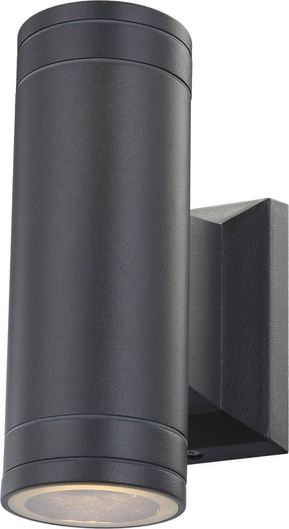 LED-Aussenleuchte 000875021002