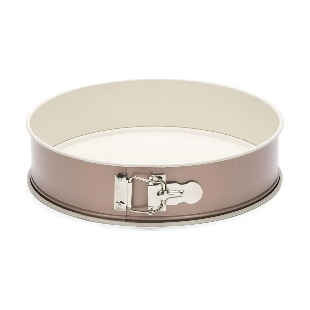 Patisse Ceramic Springform