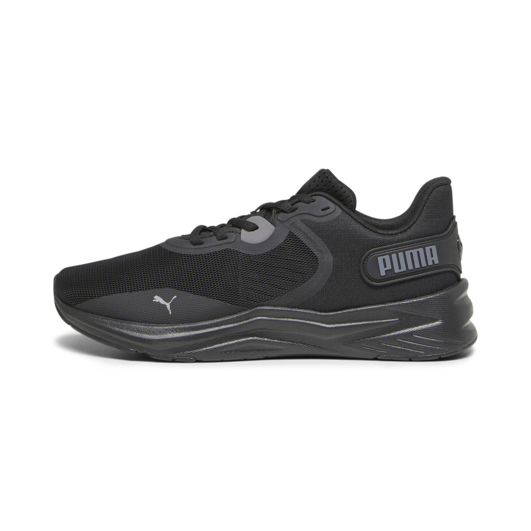 Puma| Herren Trainingsschuhe DISPERSE XT3