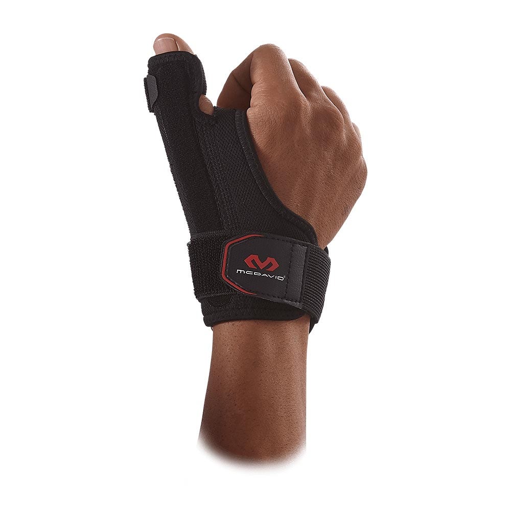 Mcdavid  THUMB STABILIZER