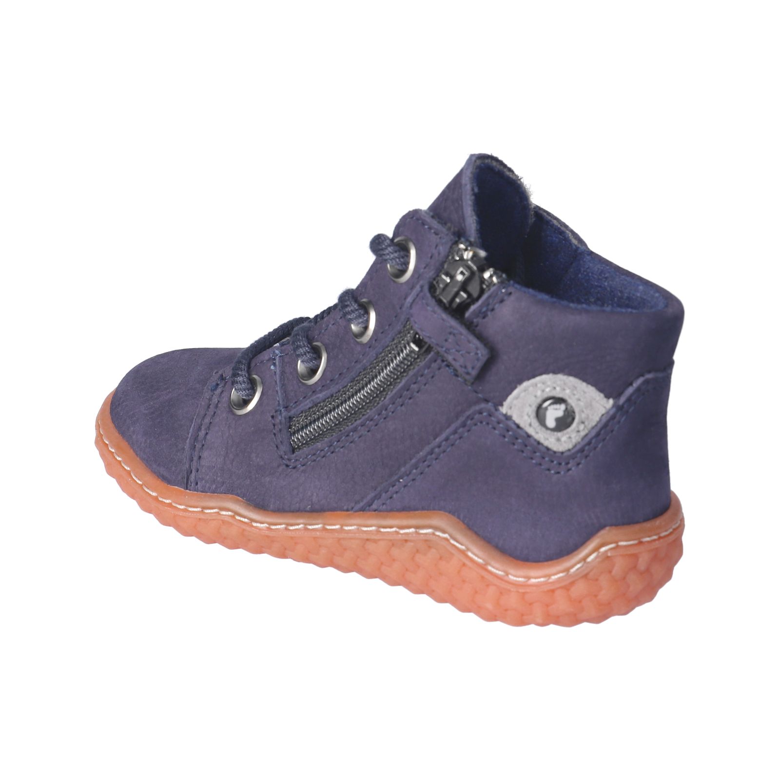 FABI - Barfußschuhe