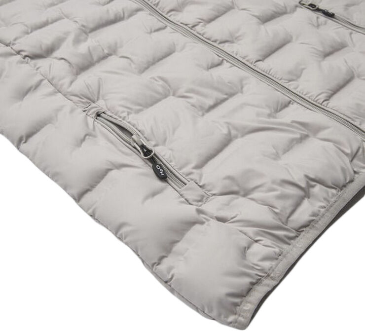 H2O Lanea vest Hvid