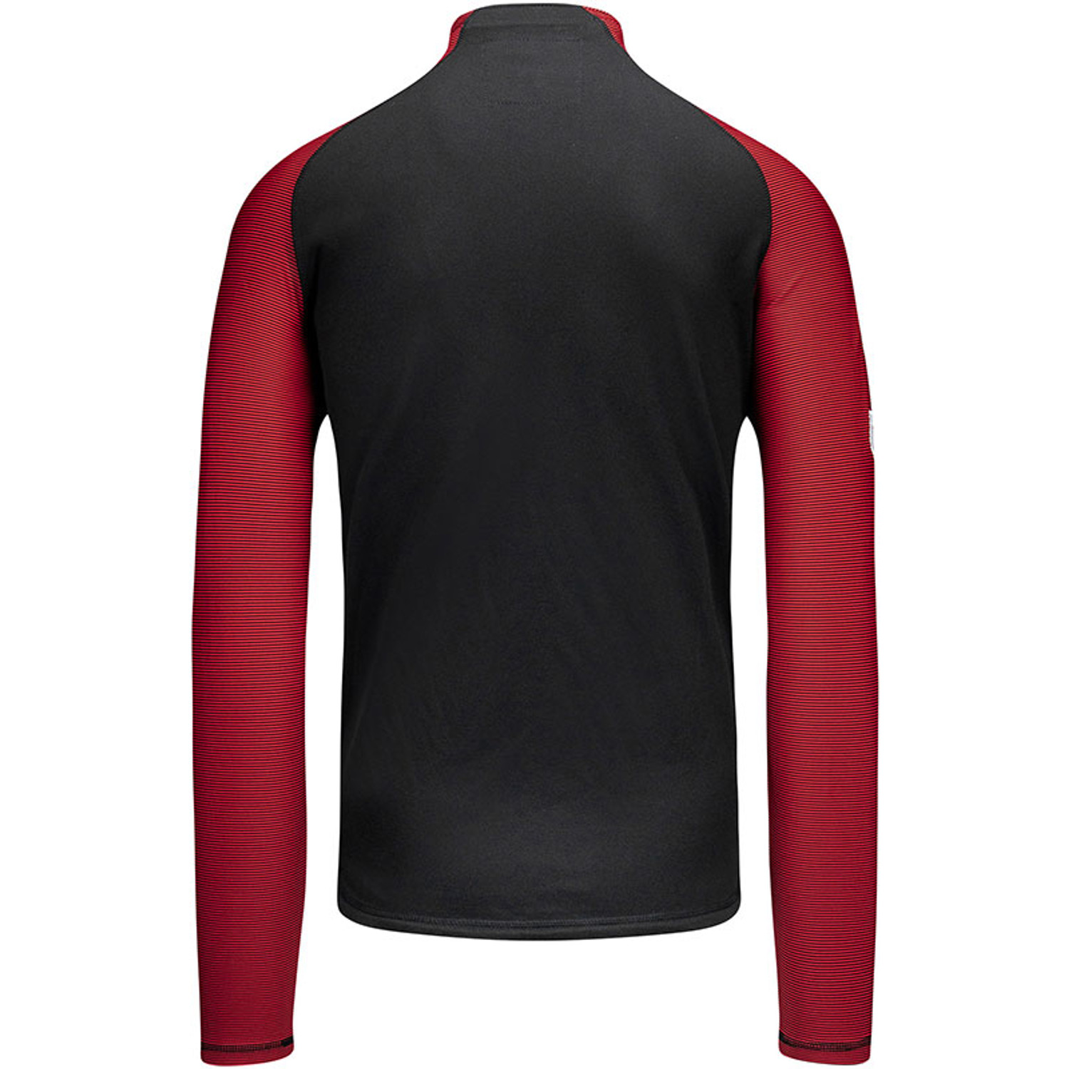 Robey Performance Half Zip Top Kids