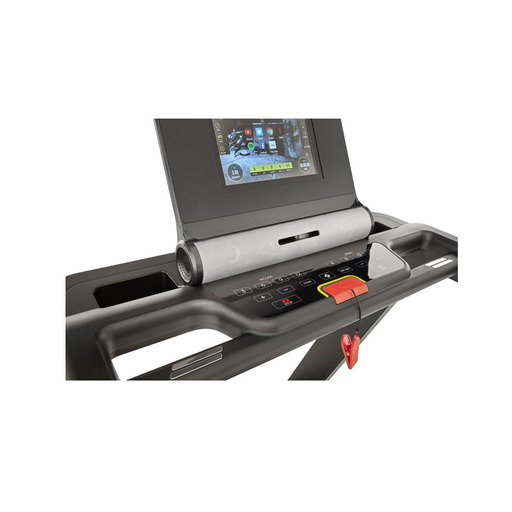 Cinta De Correr adidas T-19x Treadmill (2023)