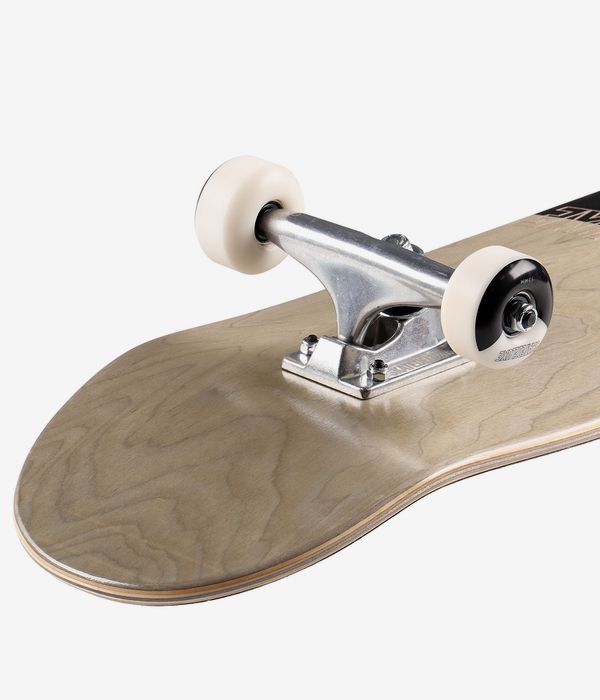 skatedeluxe Medio 7.75