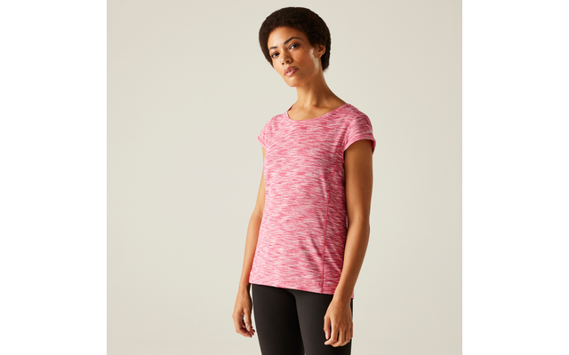 Regatta Hyperdimension II Damenshirt