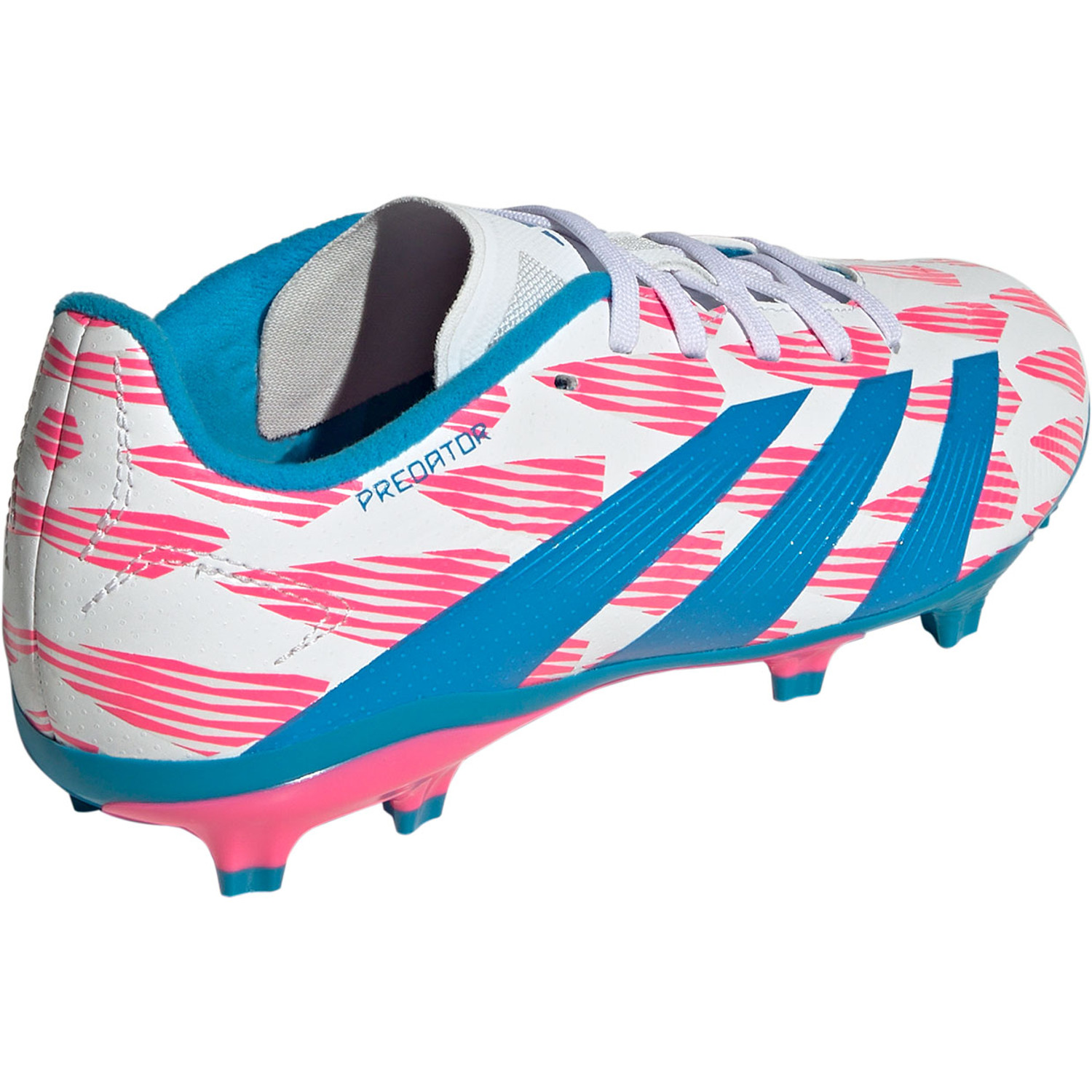 adidas Predator League FG Kids