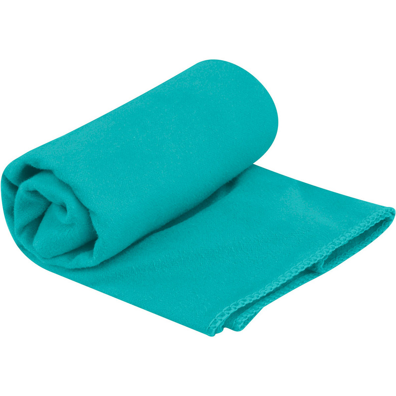 Sea to Summit Drylite Handtuch