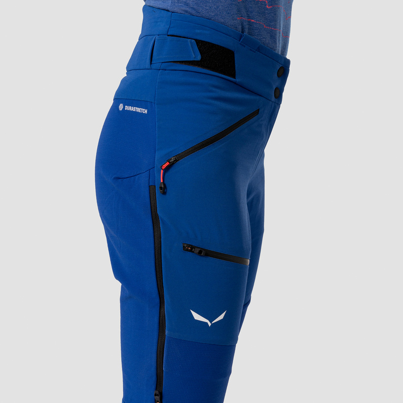 Salewa Damen Ortles Dst Hose