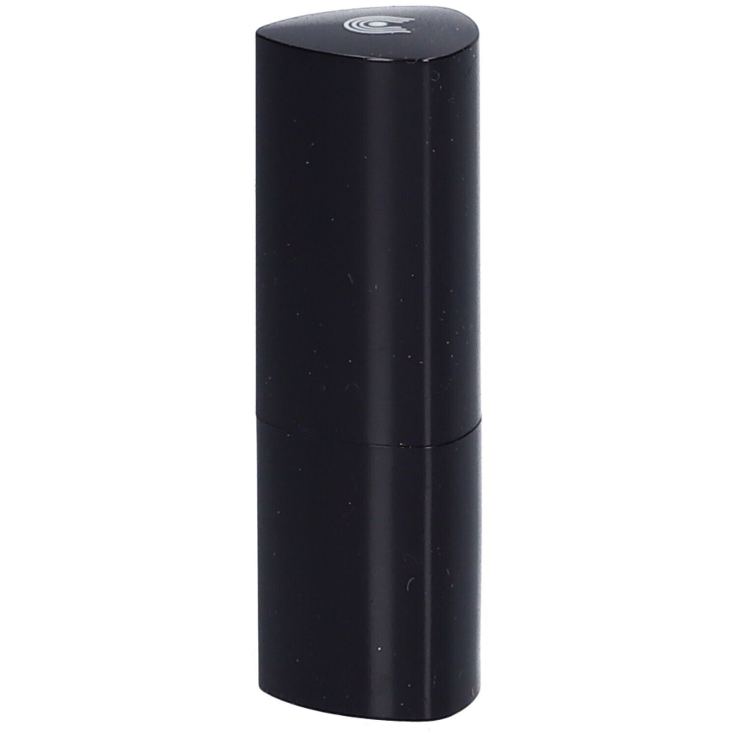 Dr. Hauschka Lipstick 10 dahlia