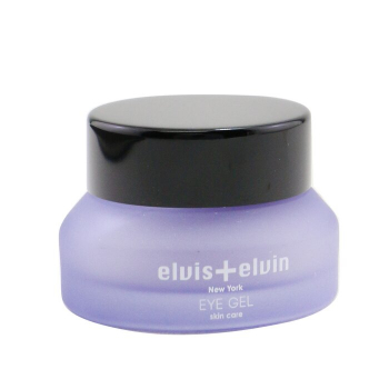 Elvis   Elvin Gel para os olhos  15ml/0.5oz