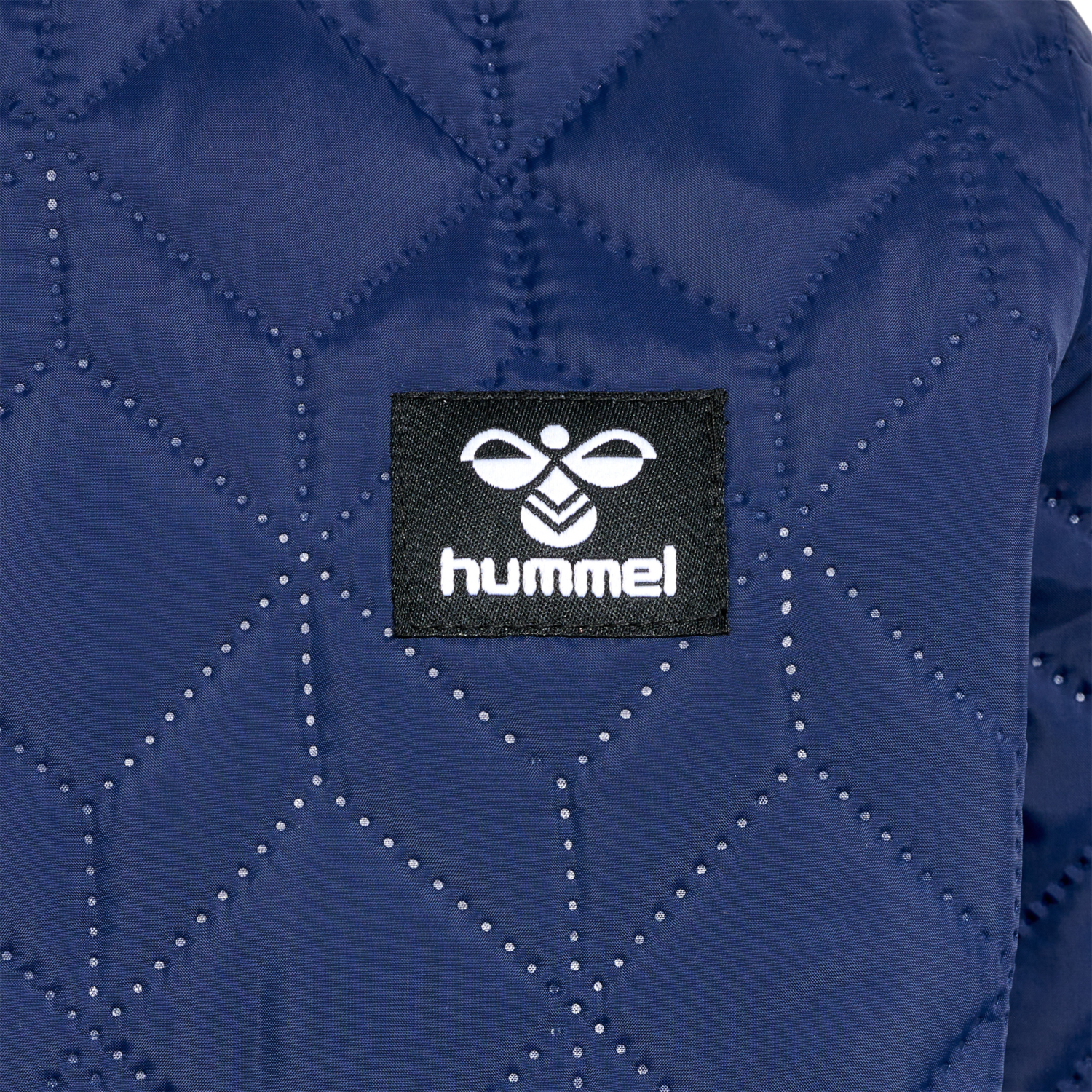 hmlSULE THERMO SUIT
