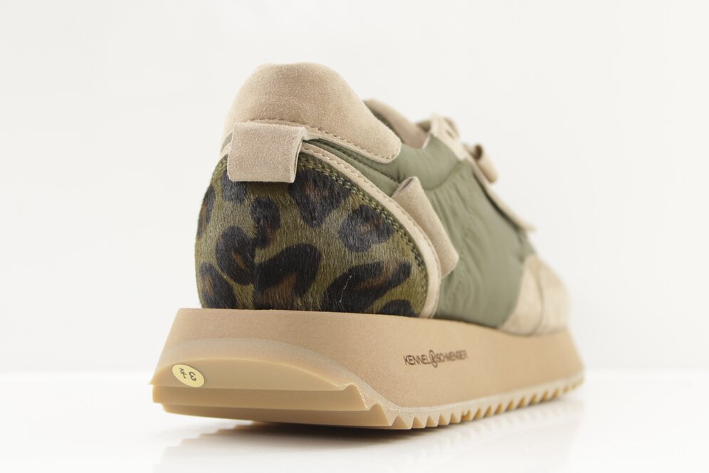 Kennel&Schmenger Sneaker