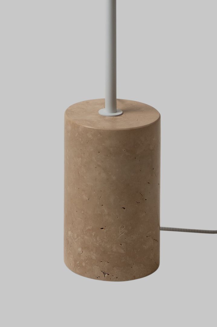 It's about RoMi   Tivoli Vloerlamp