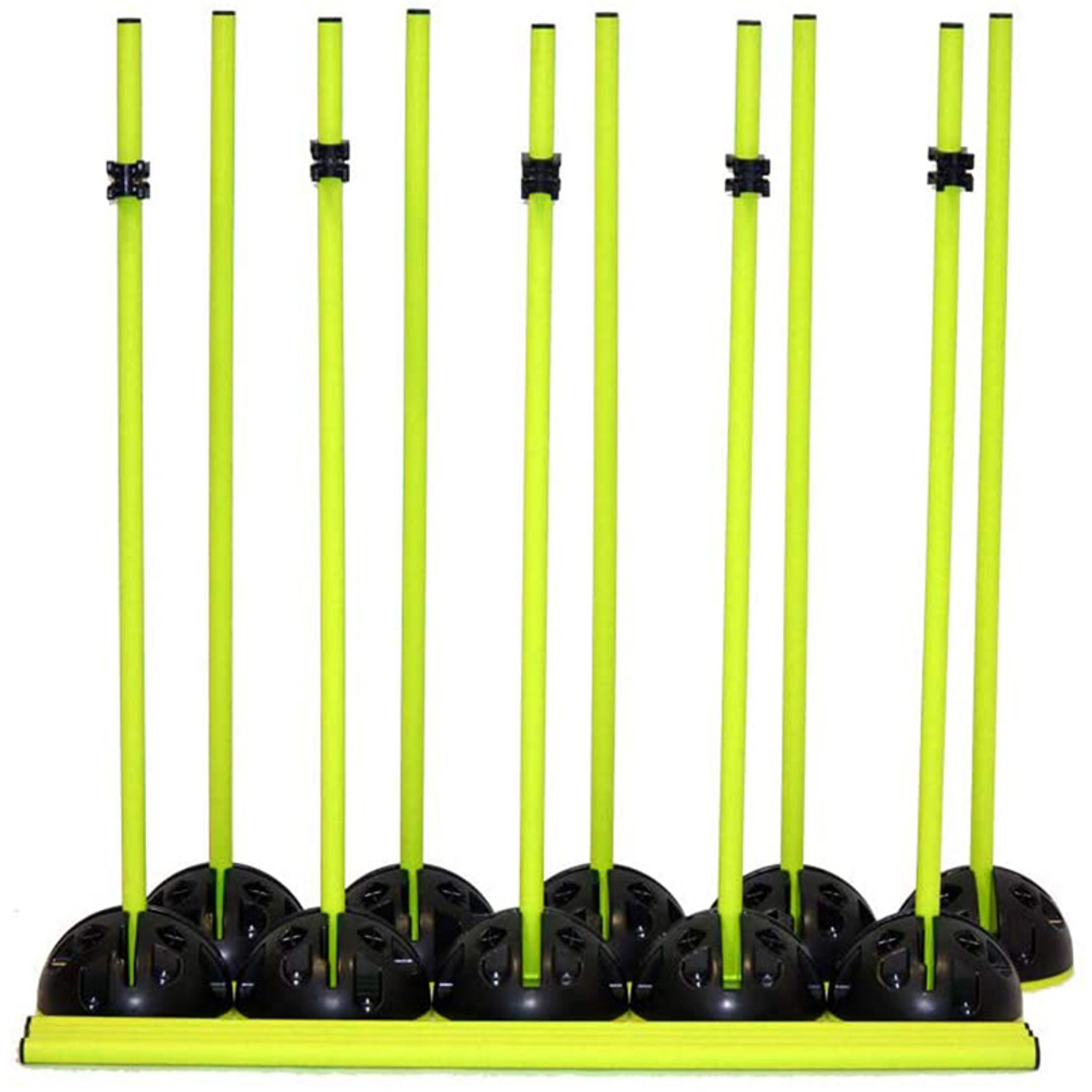 Toolz Agility Grid Set
