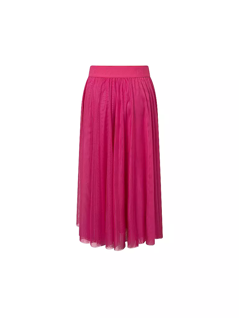 JOOP Midirock  pink