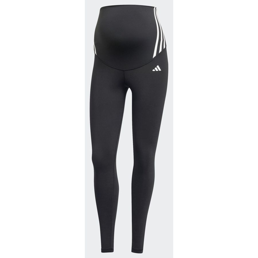 Adidas Legging long Optime Essentials (Maternité)
