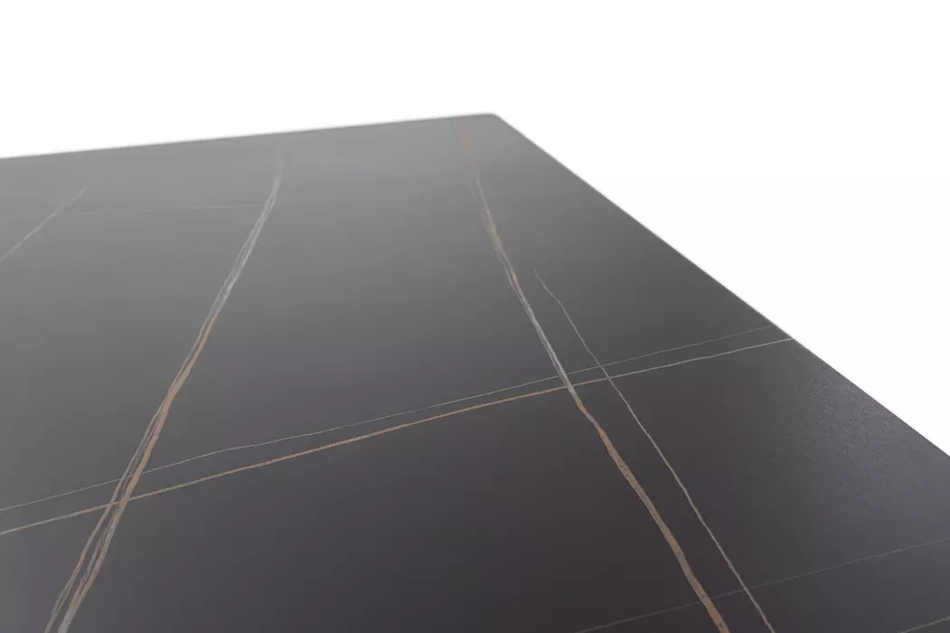 Esstisch Fremont 140 x 80 cm