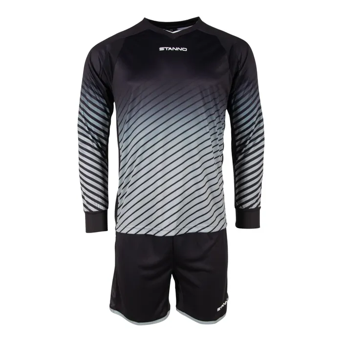 Stanno Blitz Keeper Set Junior