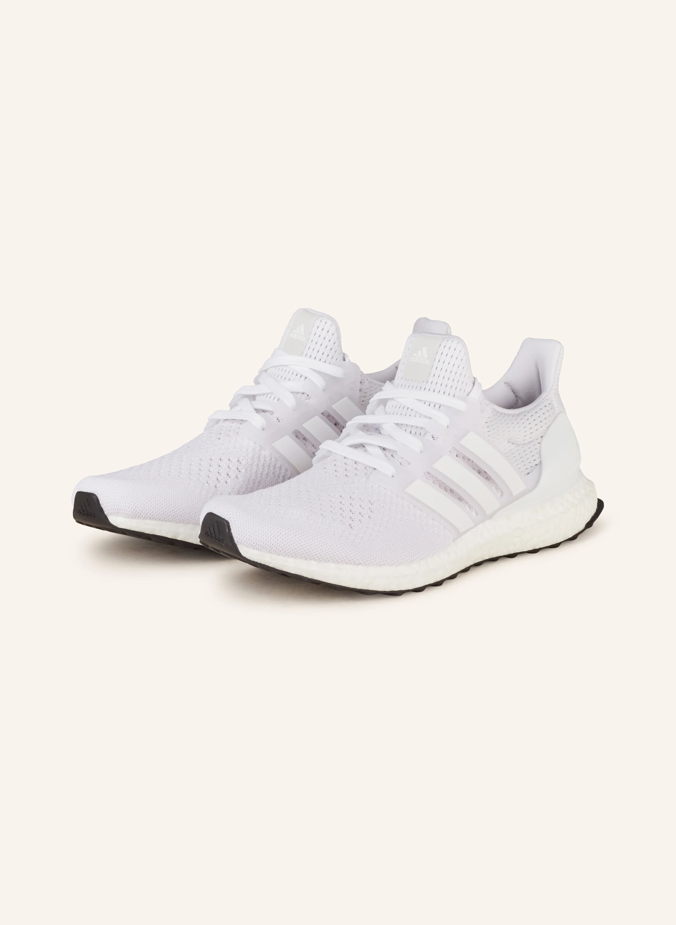 adidas Sneaker ULTRABOOST 1.0