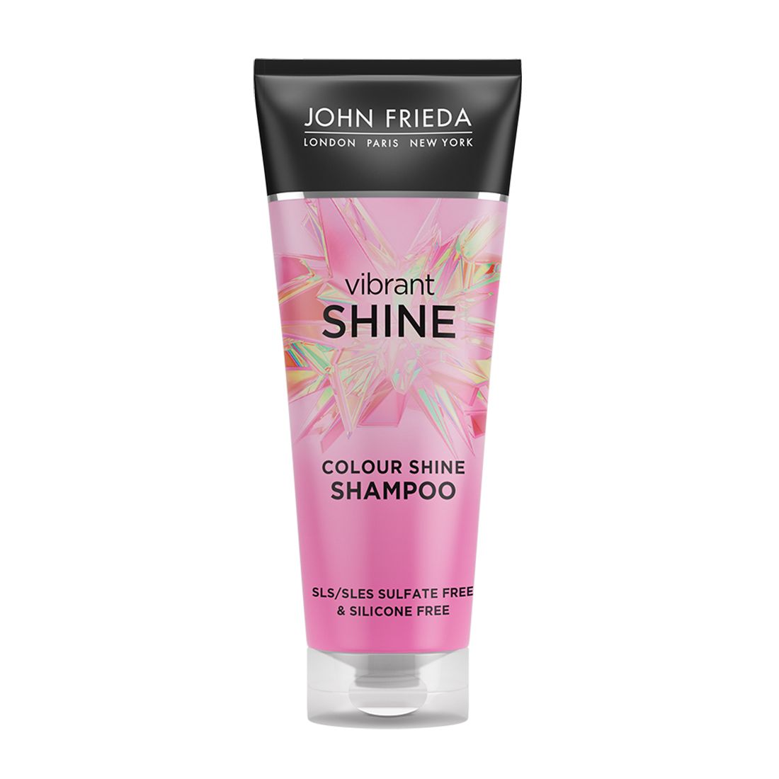 Shampoo Vibrant Shine Color 250 ML